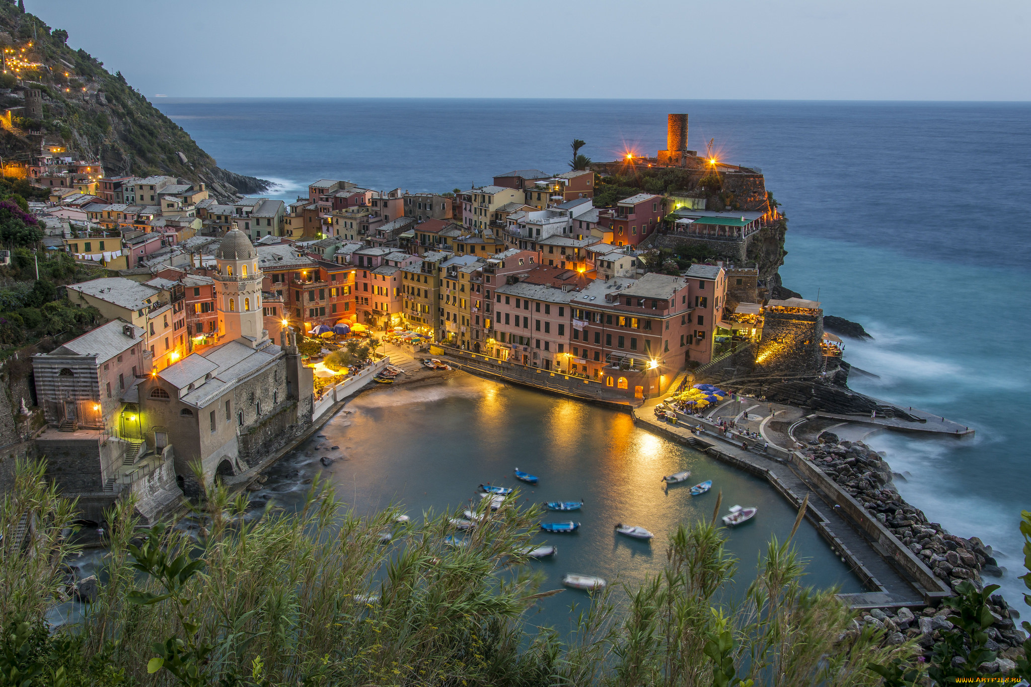 cinque terre, , -   , , , , 